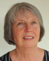 Bev Hosking - Wellington